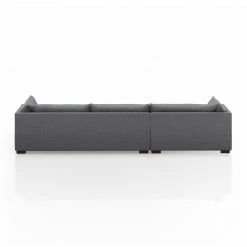 Fourhands Westwood 2-Pc Sectional