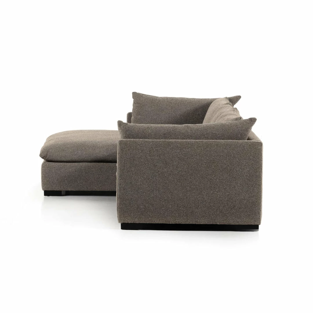 Fourhands Westwood 2-Pc Sectional