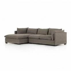 Fourhands Westwood 2-Pc Sectional