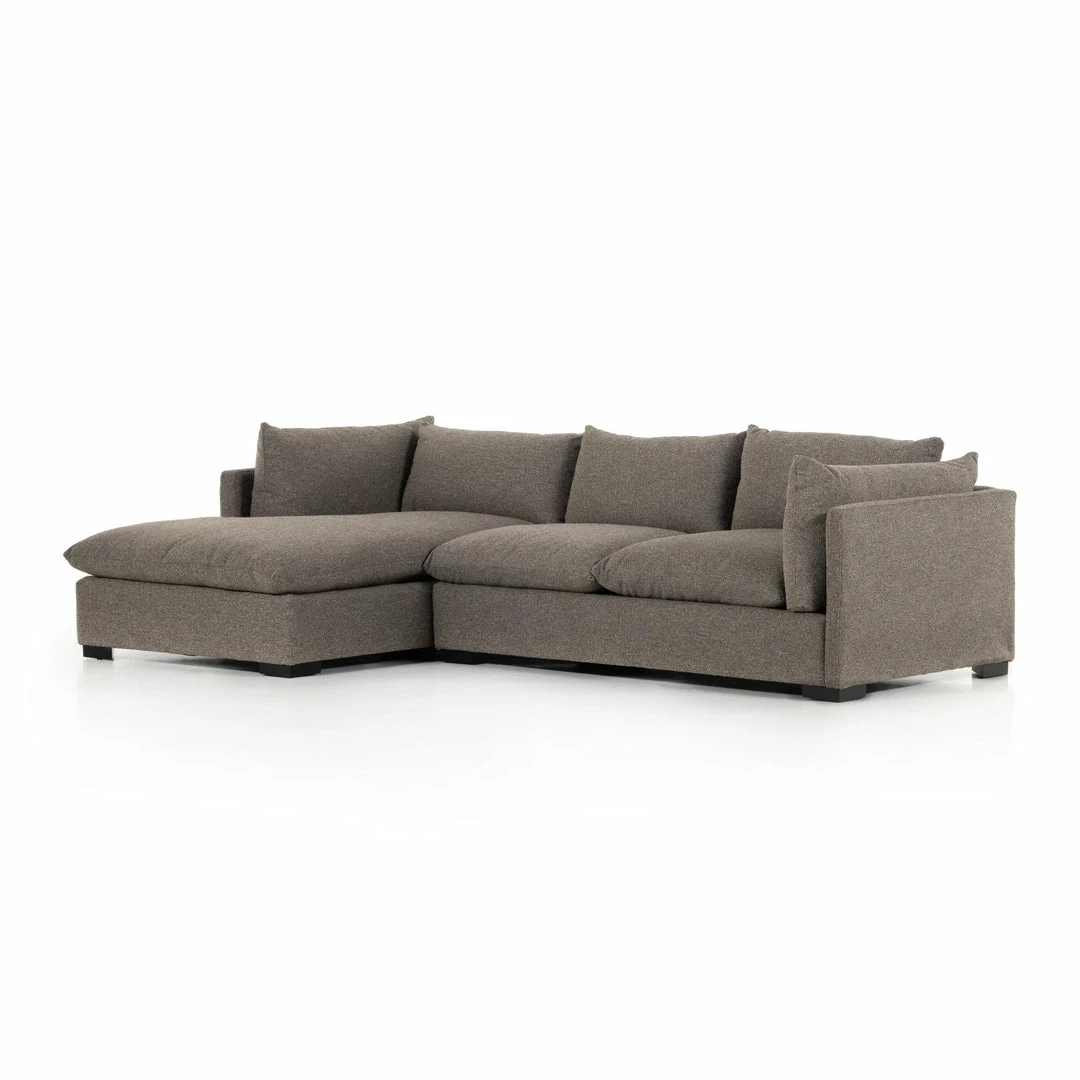 Fourhands Westwood 2-Pc Sectional