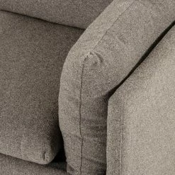 Fourhands Westwood 2-Pc Sectional