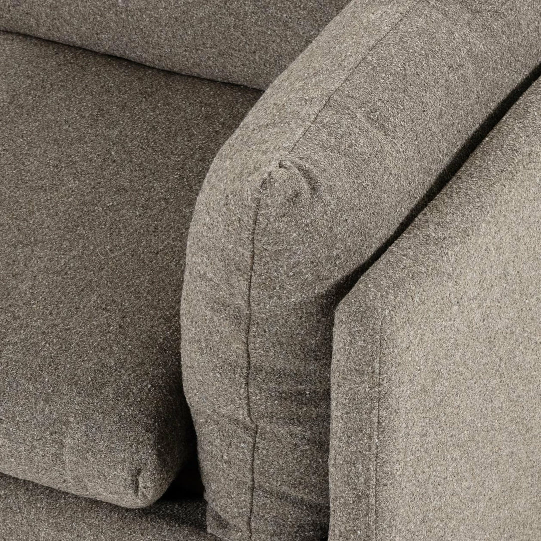 Fourhands Westwood 2-Pc Sectional