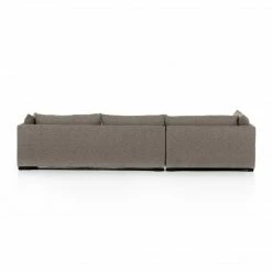 Fourhands Westwood 2-Pc Sectional