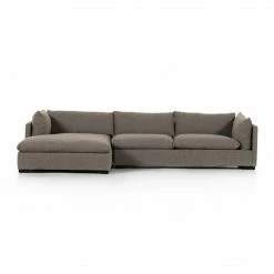 Fourhands Westwood 2-Pc Sectional