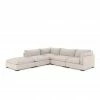 Fourhands Best Sellers Westwood 4 Piece Sectional