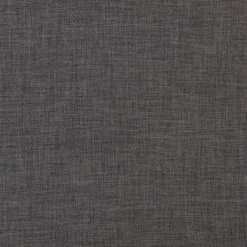 Fourhands Westwood 5 Piece Sectional