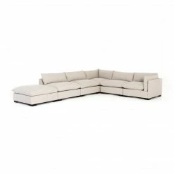 Fourhands Westwood 5 Piece Sectional