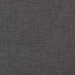 Fourhands Westwood 5 Piece Sectional