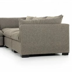 Fourhands Westwood 5 Piece Sectional