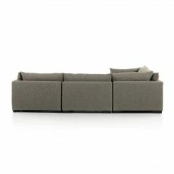 Fourhands Westwood 5 Piece Sectional