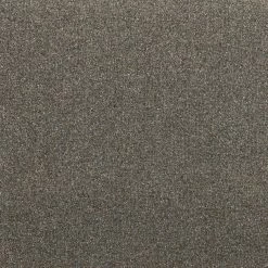 Fourhands Westwood 5 Piece Sectional