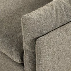 Fourhands Westwood 5 Piece Sectional