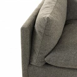 Fourhands Westwood 5 Piece Sectional