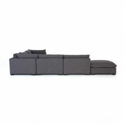 Fourhands Westwood 5 Piece Sectional