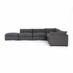 Fourhands Westwood 5 Piece Sectional