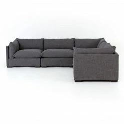 Fourhands Westwood 5 Piece Sectional