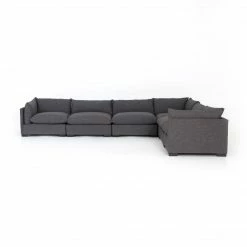 Fourhands Westwood 6 Piece Sectional Best Sellers