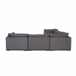 Fourhands Westwood 6 Piece Sectional Best Sellers