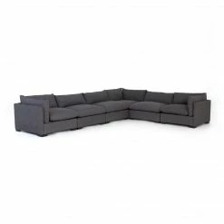 Fourhands Westwood 6 Piece Sectional Best Sellers