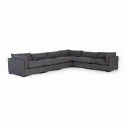 Fourhands Westwood 6 Piece Sectional Best Sellers