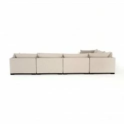 Fourhands Westwood 6 Piece Sectional Best Sellers