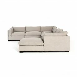 Fourhands Westwood 6 Piece Sectional Best Sellers