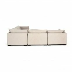 Fourhands Westwood 6 Piece Sectional Best Sellers