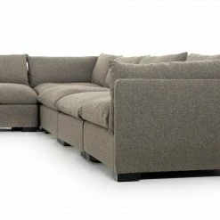 Fourhands Westwood 6 Piece Sectional Best Sellers
