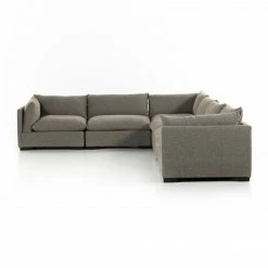 Fourhands Westwood 6 Piece Sectional Best Sellers