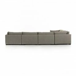 Fourhands Westwood 6 Piece Sectional Best Sellers