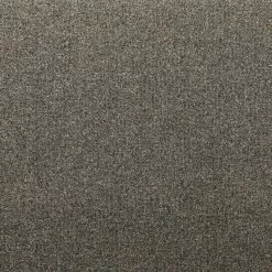 Fourhands Westwood 6 Piece Sectional Best Sellers