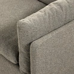 Fourhands Westwood 6 Piece Sectional Best Sellers