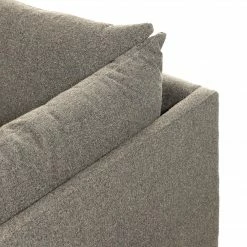 Fourhands Westwood 6 Piece Sectional Best Sellers