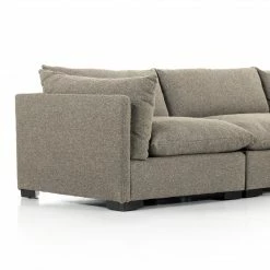 Fourhands Westwood 6 Piece Sectional Best Sellers