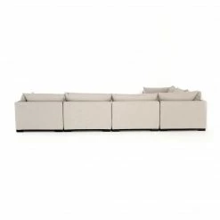 Fourhands Westwood 6 Piece Sectional Best Sellers