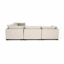 Fourhands Westwood 6 Piece Sectional Best Sellers