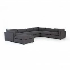 Fourhands Westwood 6 Piece Sectional Best Sellers