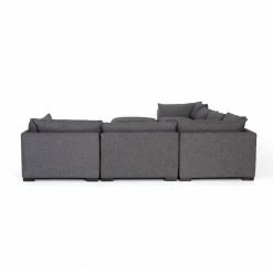Fourhands Westwood 6 Piece Sectional Best Sellers