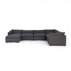 Fourhands Westwood 6 Piece Sectional Best Sellers