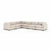 Fourhands Westwood 6 Piece Sectional Best Sellers