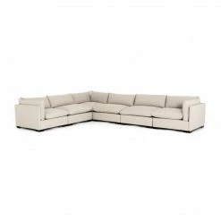 Fourhands Westwood 6 Piece Sectional Best Sellers