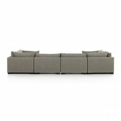 Fourhands Best Of Living Room Westwood 8 Piece Sectional