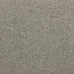 Fourhands Best Of Living Room Westwood 8 Piece Sectional