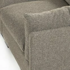 Fourhands Best Of Living Room Westwood 8 Piece Sectional