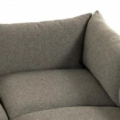 Fourhands Best Of Living Room Westwood 8 Piece Sectional