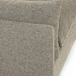 Fourhands Best Of Living Room Westwood 8 Piece Sectional