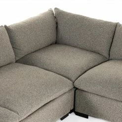 Fourhands Best Of Living Room Westwood 8 Piece Sectional