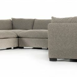 Fourhands Best Of Living Room Westwood 8 Piece Sectional