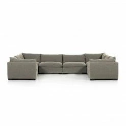Fourhands Best Of Living Room Westwood 8 Piece Sectional