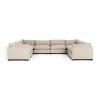 Fourhands Best Of Living Room Westwood 8 Piece Sectional